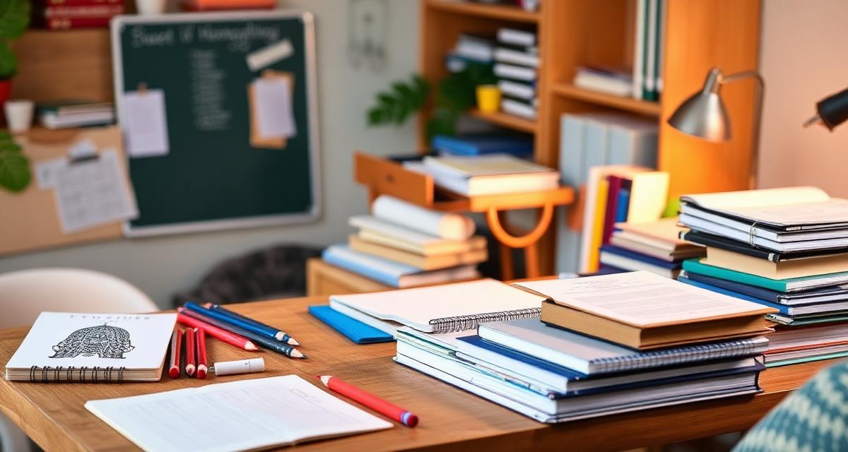Homewework Effective Elementary School Homework Strategies for Teachers (K-5)